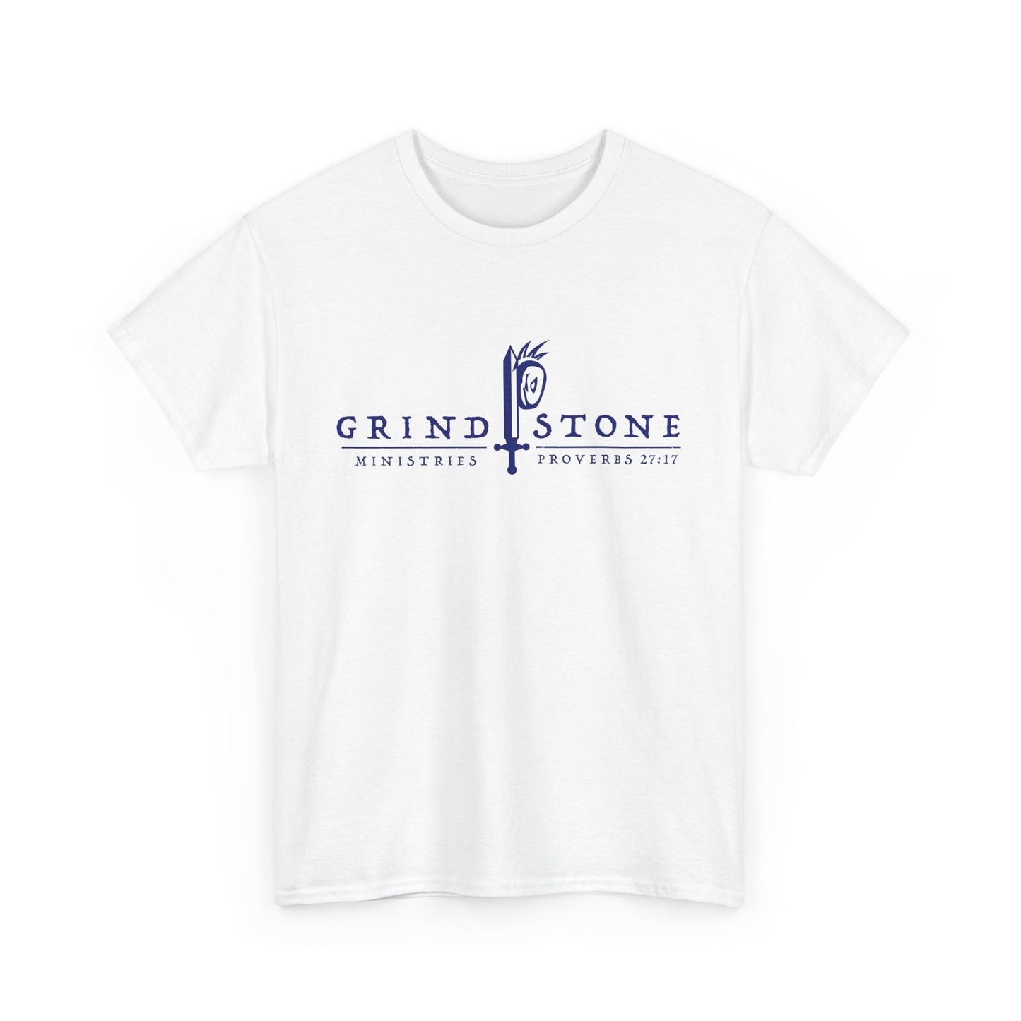 Grindstone- Support the Operators