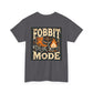 Grindstone- Fobbit Mode