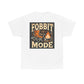 Grindstone- Fobbit Mode