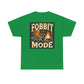Grindstone- Fobbit Mode