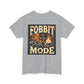 Grindstone- Fobbit Mode