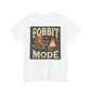 Grindstone- Fobbit Mode
