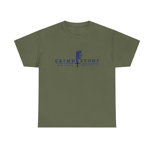 Grindstone- Support the Operators