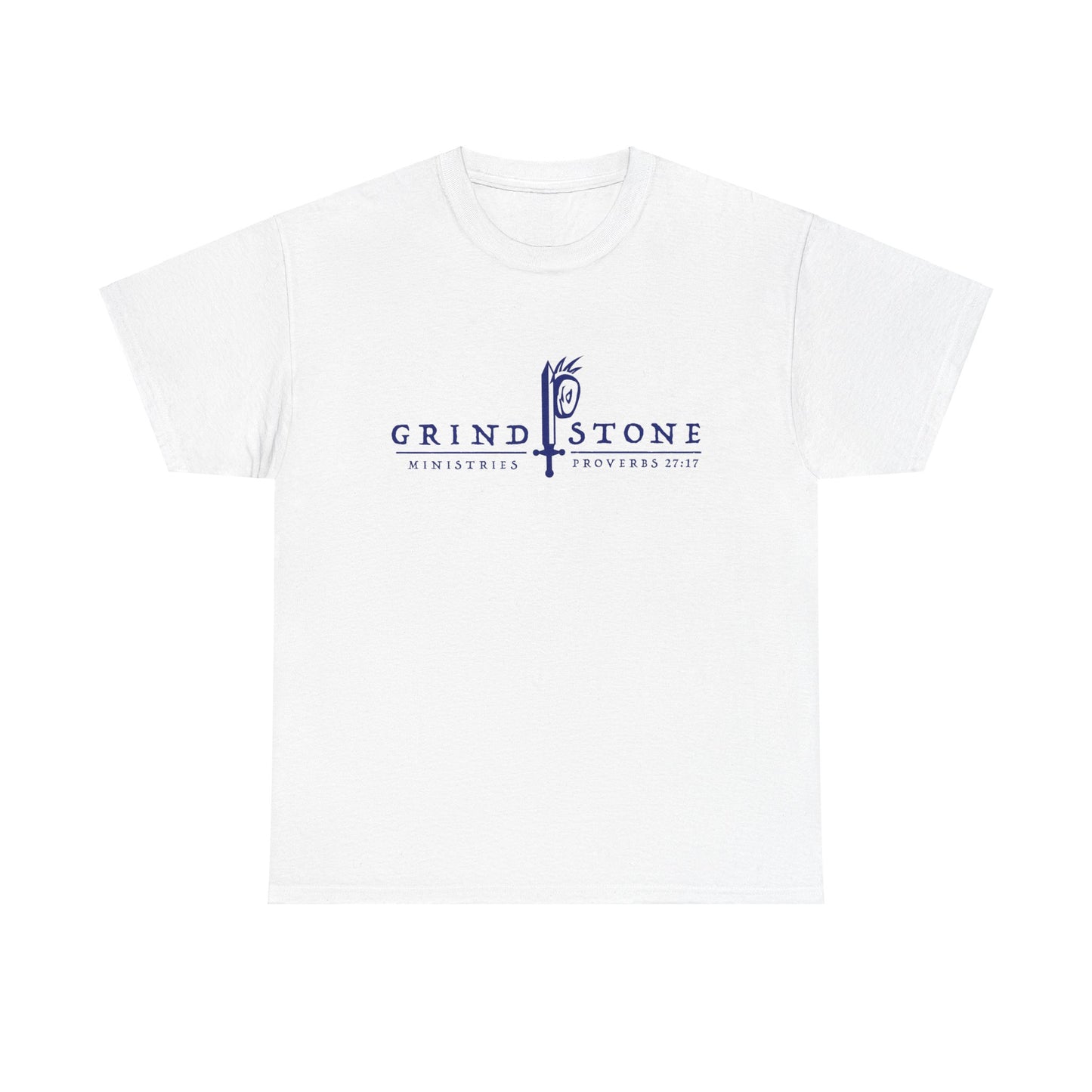 Grindstone- Fobbit Mode