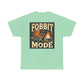 Grindstone- Fobbit Mode