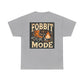 Grindstone- Fobbit Mode