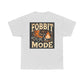 Grindstone- Fobbit Mode