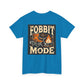 Grindstone- Fobbit Mode