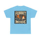 Grindstone- Fobbit Mode