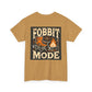 Grindstone- Fobbit Mode
