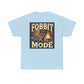 Grindstone- Fobbit Mode