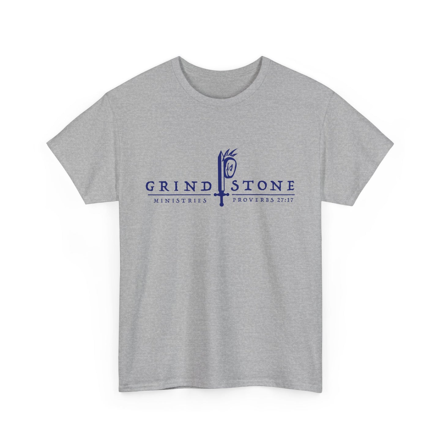 Grindstone- Fobbit Mode