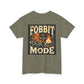 Grindstone- Fobbit Mode