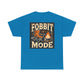 Grindstone- Fobbit Mode
