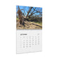 Grindstone Ministries 2026 Calendar