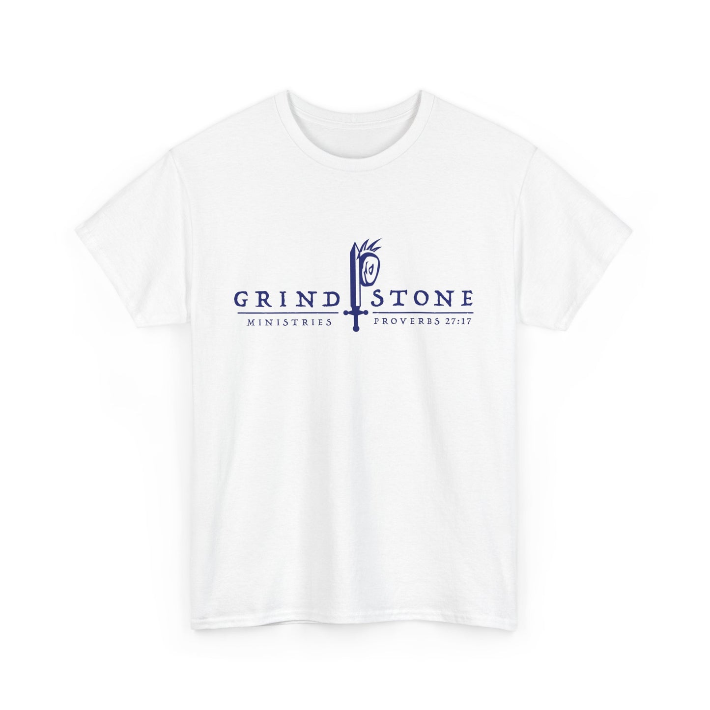 Grindstone- Fobbit Mode