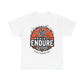 Grindstone Ministries Project Endure Shirt