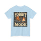 Grindstone- Fobbit Mode