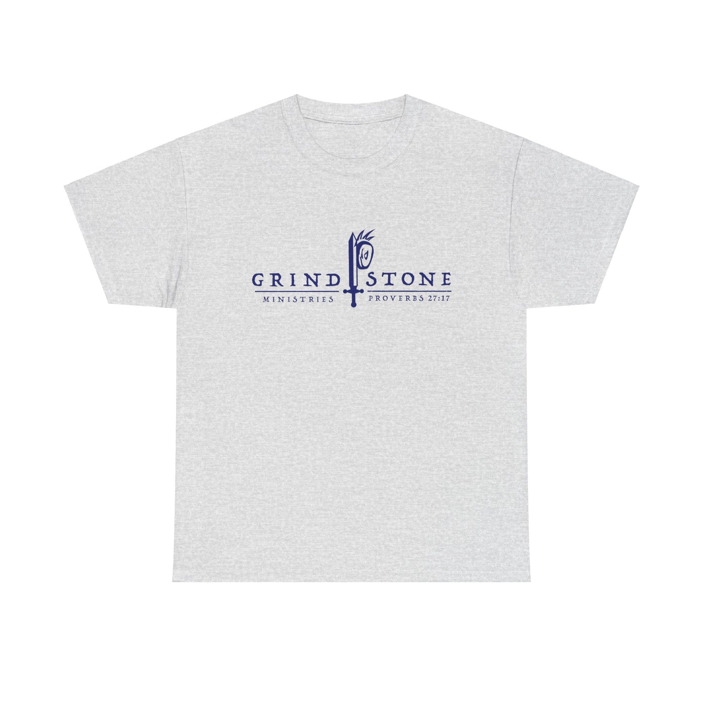Grindstone- Fobbit Mode