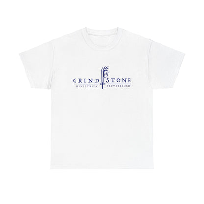 Grindstone- Support the Operators