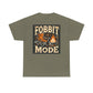 Grindstone- Fobbit Mode