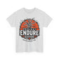 Grindstone Ministries Project Endure Shirt