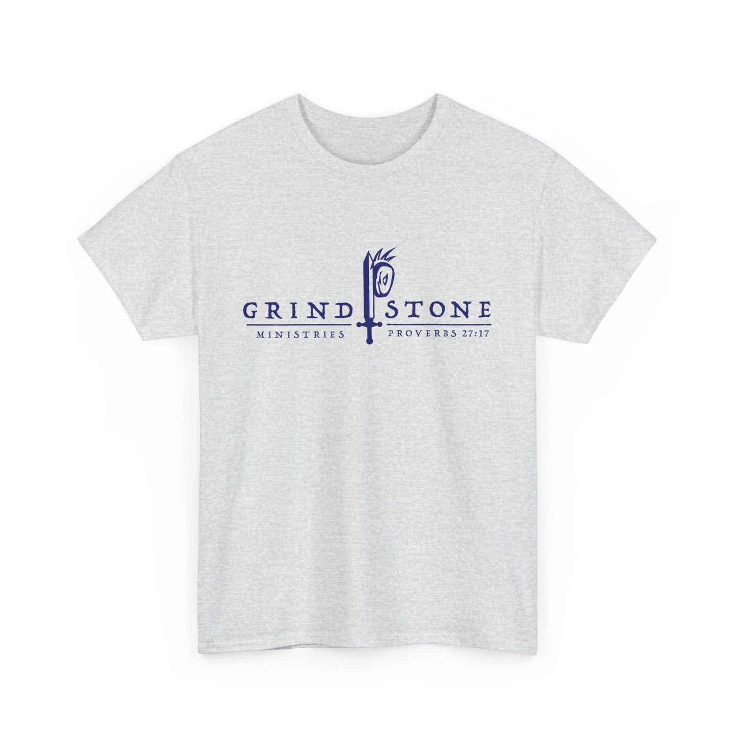 Grindstone- Fobbit Mode