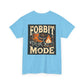 Grindstone- Fobbit Mode