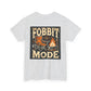 Grindstone- Fobbit Mode