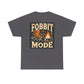 Grindstone- Fobbit Mode