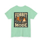 Grindstone- Fobbit Mode