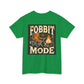 Grindstone- Fobbit Mode