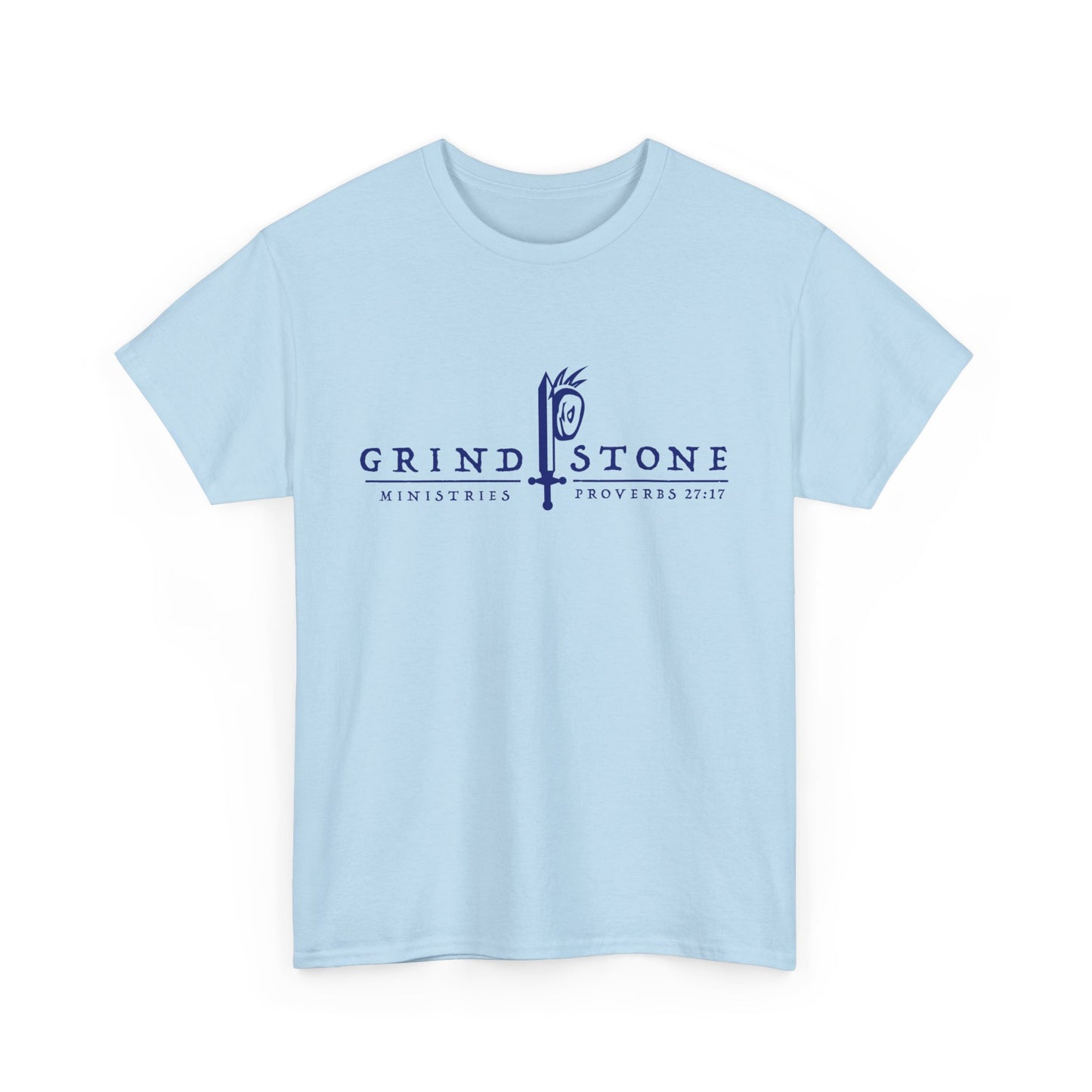 Grindstone- Fobbit Mode