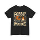 Grindstone- Fobbit Mode