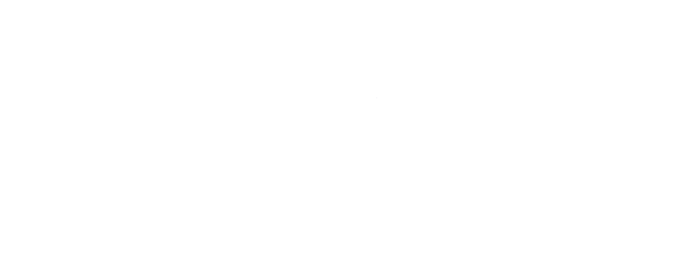 Grindstone Ministries