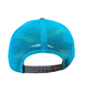 GSM Cares Snap-Back Cap