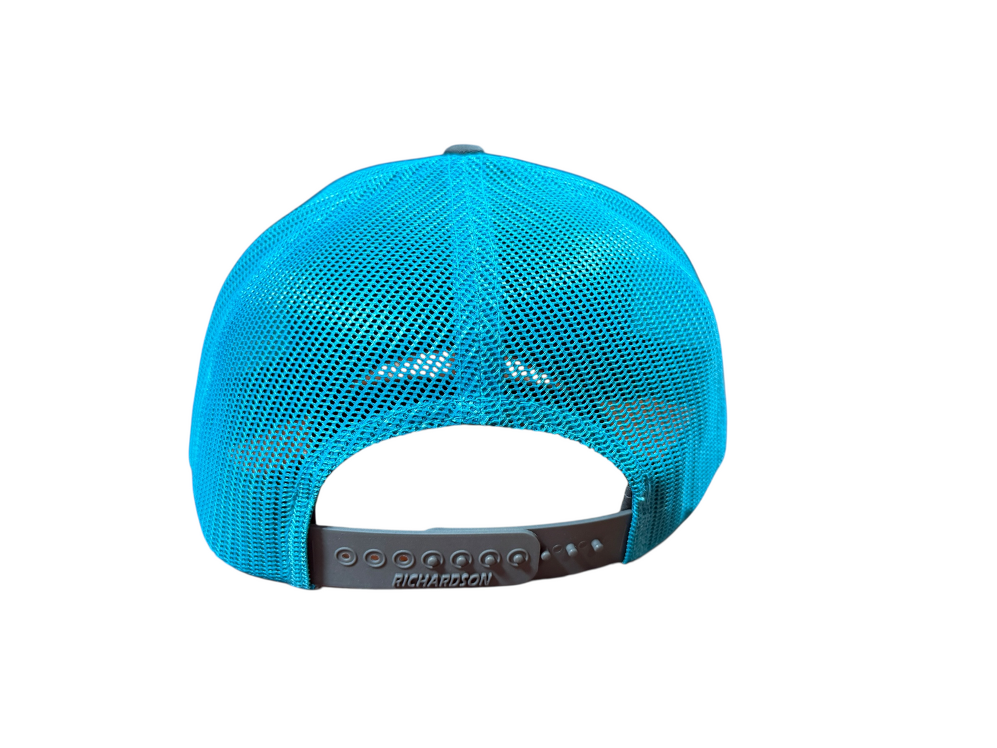 GSM Cares Snap-Back Cap