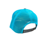 GSM Cares Snap-Back Cap
