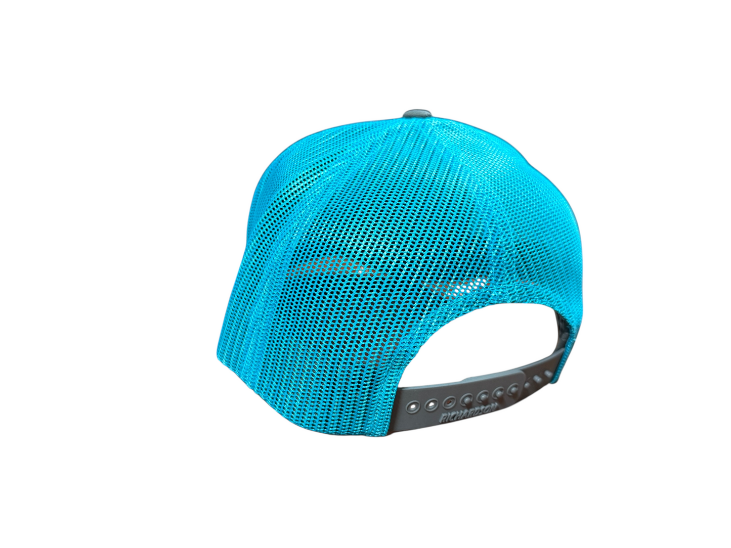 GSM Cares Snap-Back Cap