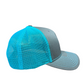 GSM Cares Snap-Back Cap