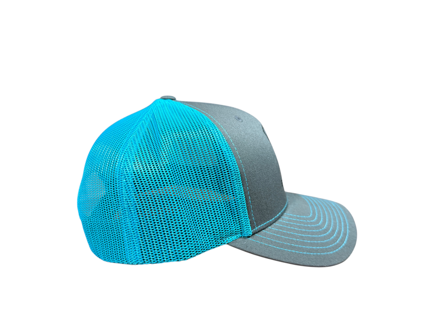 GSM Cares Snap-Back Cap