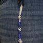 Tzitzit (Multiple color options)
