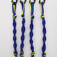 Tzitzit (Multiple color options)