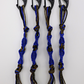 Tzitzit (Multiple color options)