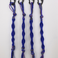 Tzitzit (Multiple color options)
