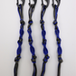 Tzitzit (Multiple color options)