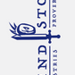 Grindstone Ministries Bookmark. Pack of 5